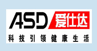 星欧电镀过滤机合作企业-爱仕达科技