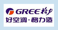 星欧电镀过滤机合作企业-格力空调