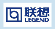 星欧电镀过滤机合作企业-联想集团