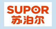 星欧电镀过滤机合作企业-苏泊尔集团