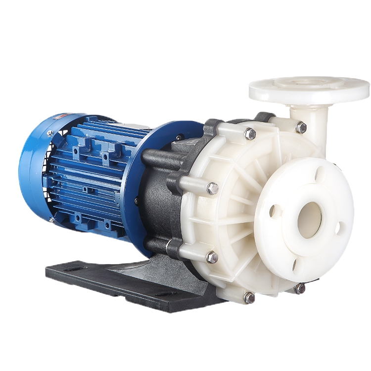 星欧耐冲刷磁力泵现正热销中