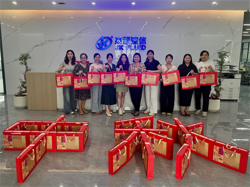 月满华诞，家国同欢 | 星欧2025年国庆中秋双节放假通知！