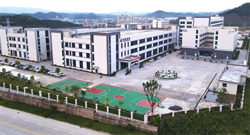 星欧流体诚邀您相约2025国际电子电路（深圳）展览会！