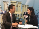 星欧泵业环博会重新起航,新品层出受到业界广泛关注