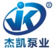 星欧泵业告诉你选择LED灯小窍门